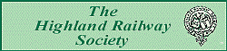 Vist The Highland Railway Society