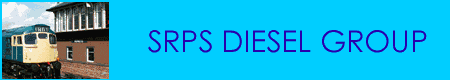 SRPS Diesel Group