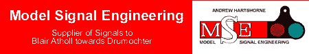 Model Signal Engineering