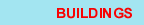 buildings