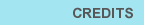 Credits
