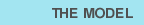 about the model