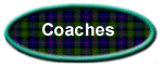 Coach Stock List