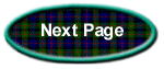 To the next page