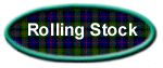 Back to Main Rolling Stock Page
