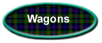 Wagon Stock List