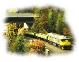 26 019 heads south towards Blair Atholl with an engineer's special